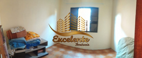 Imagem 13 de 23 de Casas - Venda - Jardim Nova Hortolândia Ii - Cod. 436 - V436