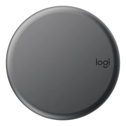 Logitech Z407 Bocinas Con Subwoofer Y Control Inalambrico
