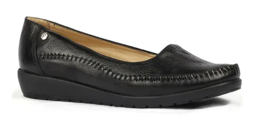 Botas Y Ballerinas De Ripley MercadoLibre
