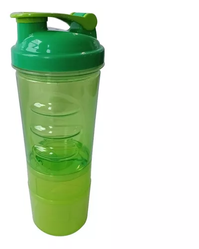 XTK Shaker Bottle – Vaso mezclador de proteínas de 16 onzas20.3 fl oz con  bola de mezcla para una mezcla rápida y suave, perfecta para proteínas en –  Yaxa Colombia