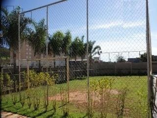 Apartamento Com 3 Dormitórios À Venda, 54 M² Por R$ 240.000,00 - Condomínio Residencial Spazio Salute - Sorocaba/sp - Ap1867