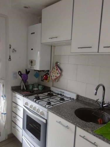 Imagen 6 de 12 de Departamento En Venta Ubicado En San Fernando, G.b.a. Zona Norte, Argentina