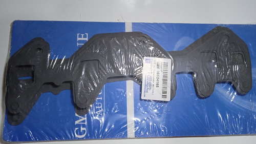 Imagen 3 de 3 de Empacadura Multiple Admision Chev Corsa 1.3/1.4/1.6/1.8 Lts