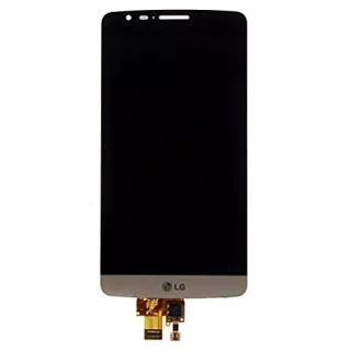 Pantalla LG G3 Stylus Calidad Garantizada