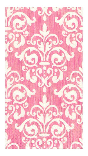 Imagen 4 de 6 de Servilletas Decoupage Set Las Rosas Laura Craft
