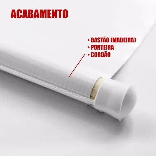 Banner Célula Animal Ciencias