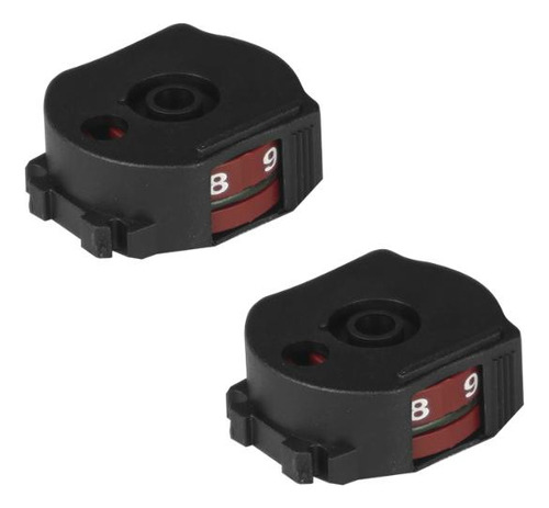 Espingarda Pcp Arrow Gamo 5.5 + 2un.chumbinho +capa