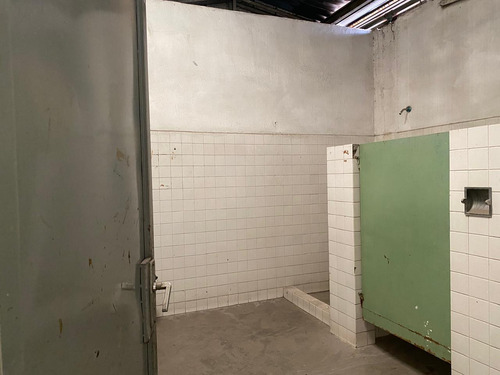 Bodega En Venta Y Renta San Miguel, León, Gto