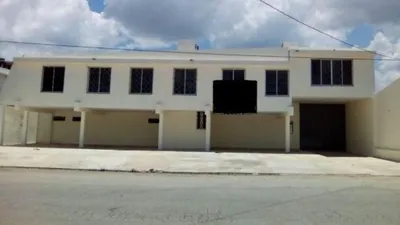 Bodega en venta