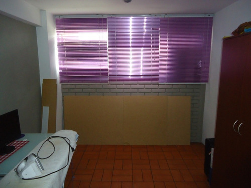 Imagen 9 de 12 de Apartamento En Venta La Soledad Maracay*