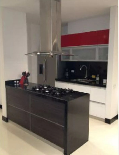 Venta Apartamento Dúplex En Ciudad Jardín Sur De Cali 1369.