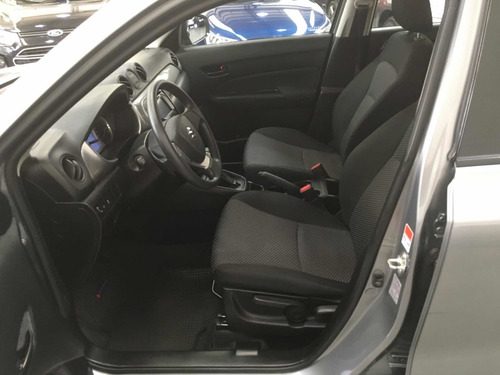 Suzuki Vitara 1.6 Gl 120cv 2017