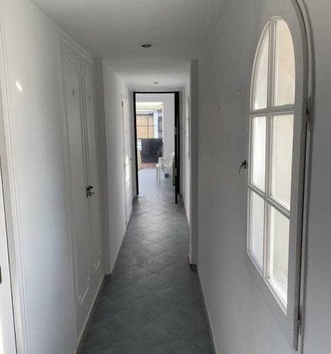 Imagen 14 de 24 de Venta Semipiso Al Frente 2 Dormitorios Terraza 20m Arenales 1200