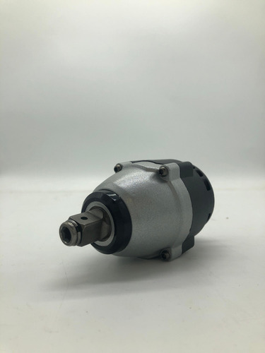 Multiherramienta Matrix 5 En 1 Brushless Taladro Amoladora