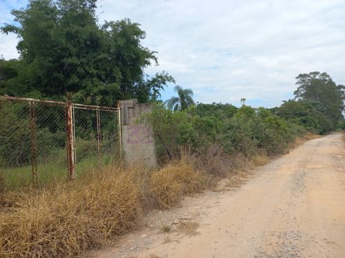 Excelente Terreno,  Rua Tertuliano Rodrigues Santos, Sorocab