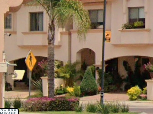 Imagen 6 de 8 de Casa De Remate Bancario, La Jolla, Villa Califonia