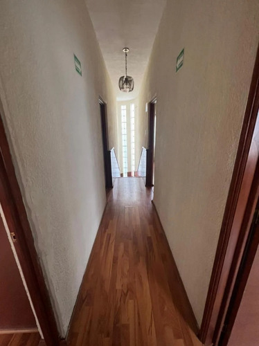 Excelente Casa En Venta En Querétaro Eo