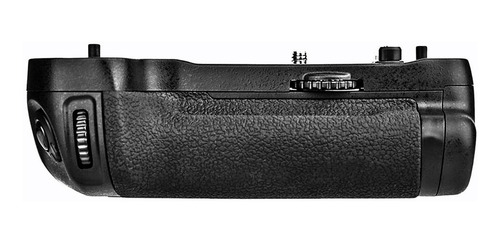 Battery Grip Nikon D500