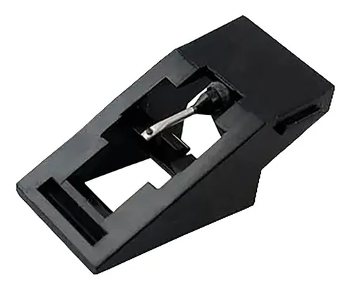 comprar Pua Aiwa An-70 Akai Rs-77 Kenwood N56 N58 Sansui Sn-303