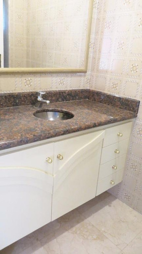 Imagem 3 de 30 de Chácara Com 3 Dormitórios À Venda, 3700 M² Por R$ 1.300.000,00 - Vale Verde - Valinhos/sp - Ch0402