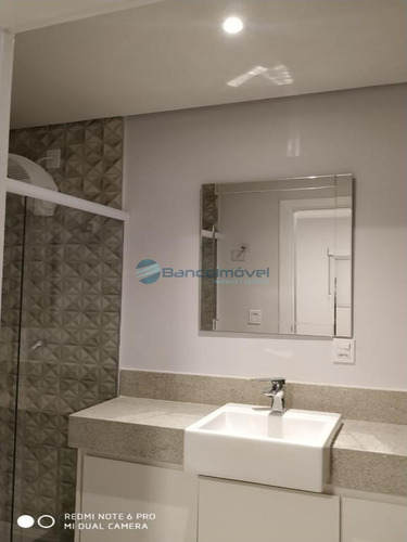 Imagem 18 de 30 de Casa A Venda Em Paulinia - Ca02857 - 68878869