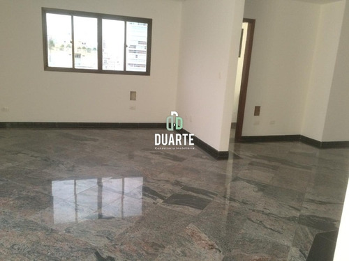 Imagem 5 de 30 de Cobertura - Co00075 - 68465059