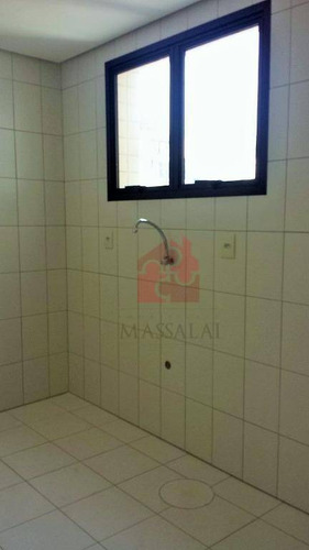 Imagem 1 de 9 de Apartamento Com 1 Dormitório À Venda, 54 M² Por R$ 220.000 - Centro Histórico - Porto Alegre/rs - Ap2042