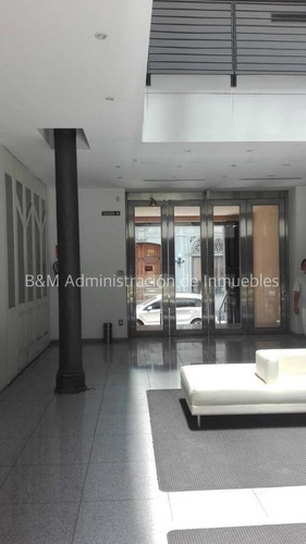 Imagen 6 de 9 de Alquiler Local Comercial Ciudad Vieja