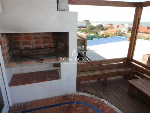 Apartamento Alquiler La Barra Punta Del Este