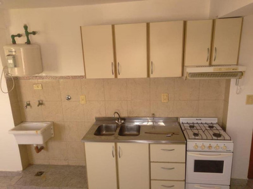 Imagen 2 de 8 de Venta Depto De Un Dormitorio En San Miguel De Tucumán.