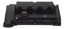Comprar Tapa Valvulas Mini Cooper R56 Lci S Jcw N14