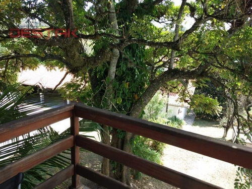 Ref.: 4042 - Chácara Em Louveira Para Venda - V4042