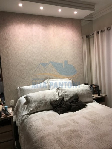 Casa Condominio, Jardim Manoel Penna, Ribeirão Preto - C4674-v