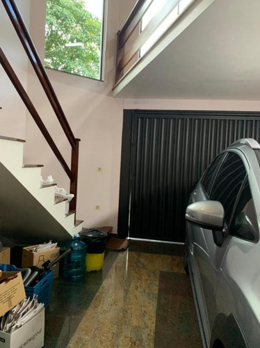 Imagem 19 de 30 de Casa No Saguaçú Com 3 Quartos Para Venda, 217 M² - Kr362