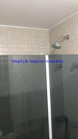 Imagem 17 de 19 de Apartamento Studio Mobiliado 25m², 01 Dormitório, 01 Banheiro, Sem Vaga De Garagem, Mas Com Vagas Para Alugar Dentro Do Prédio E Estacionamento - 20051401 - 67820571