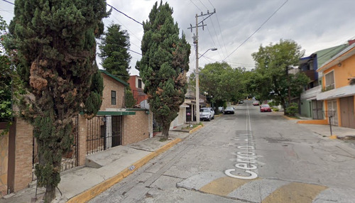 Imagen 3 de 7 de Casa En Tlalnepantla Generate Un Patrimonio