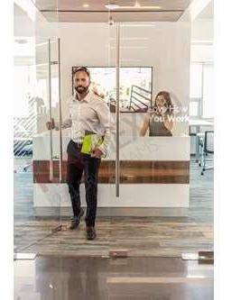 Imagen 25 de 25 de Oficinas En Renta Torre Peninsula En Zona Dorada En El Corazon De Zona Rio A 5 Minutos De La Linea Internacional Con Accesibilidad Inmejorable Y Cerca De Todo Cuenta Con Un Diverso Sistema De Espaci