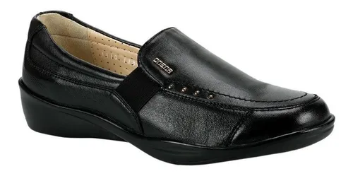 Onena compra en linea new arrivals