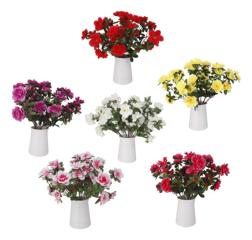 Flor Artificial