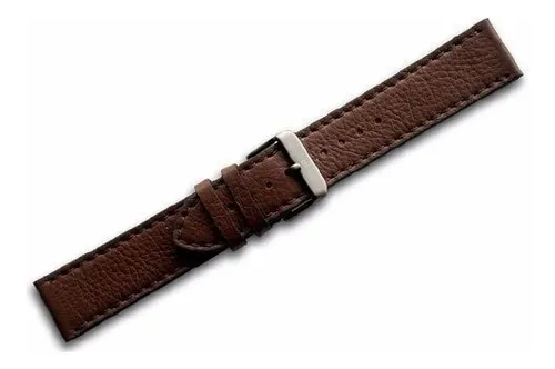 Victorinox 241498 sale