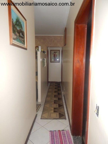 Imagem 7 de 30 de Casa Comercial E Residencial Vila Jundiainópolis - Permuta - 22793 - 33106319
