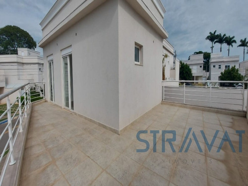 Imagem 20 de 25 de Casa - Ca01148 - 69028368