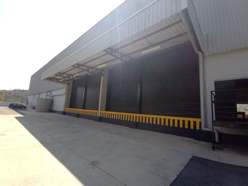 Imagem 30 de 30 de Galpão Para Alugar, 17883 M² Por R$ 536.490,06/mês - Atibaia - Atibaia/sp - Ga1847