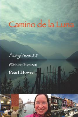 Libro Camino De La Luna - Forgiveness (without Pictures) ...