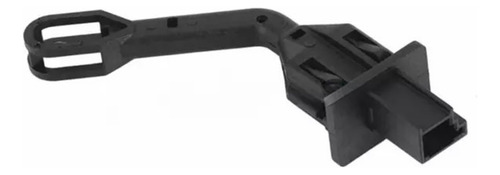 .. 1 Unidad Sensor De Temperatura De Aire Acondicionado For