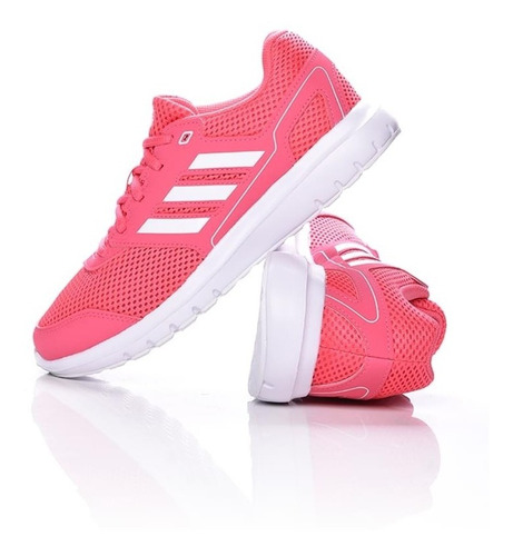 emocionante lago lanzar Tenis adidas Duramo Lite 2.0 Cg4054 | Meses sin intereses