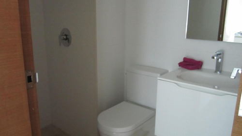Imagen 19 de 23 de Ss: Vende Apartamento 20-23321 En Sebucan