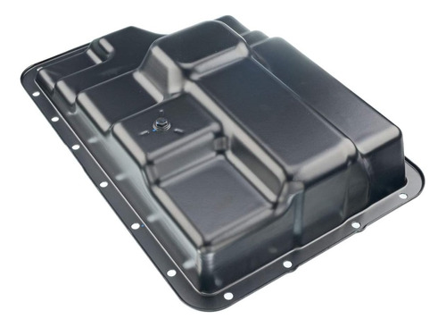 Tapa De Carter 5r100w Ford Excursión Super Duty F-250 350 45