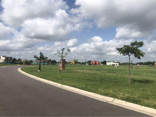 Imagen 5 de 10 de Venta Lote En Santa Emilia, Pilar Del Este