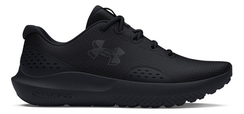 Under Armour Charged Surge 4 Hombre Adultos